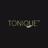 Tonique Skincare